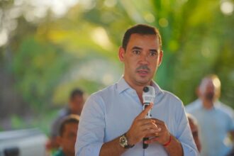 vicentinho:-“violencia-contra-a-mulher-e-inaceitavel-e-nao-vou-passar-pano-para-ninguem”
