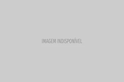 libertadores-pode-ter-semifinais-100%-brasileiras-pela-primeira-vez
