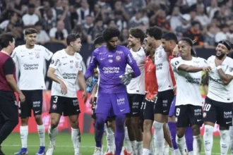 corinthians-fatura-r$-9-milhoes-com-classificacao-as-quartas-de-final-da-libertadores