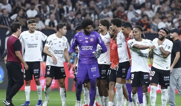 corinthians-fatura-r$-9-milhoes-com-classificacao-as-quartas-de-final-da-libertadores