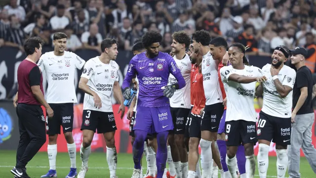 corinthians-fatura-r$-9-milhoes-com-classificacao-as-quartas-de-final-da-libertadores