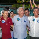 laurez-moreira-consolida-apoio-em-pau-d’arco,-garante-policiamento-no-municipio-e-asfaltamento-de-acesso-ao-garimpinho
