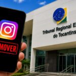 tre-to-determina-remocao-de-video-contra-vicentinho-junior-no-instagram-e-fixa-multa-de-ate-r$-20-mil-por-descumprimento