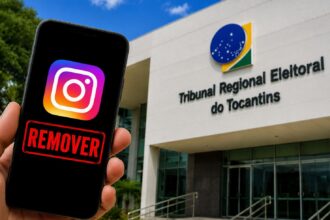 tre-to-determina-remocao-de-video-contra-vicentinho-junior-no-instagram-e-fixa-multa-de-ate-r$-20-mil-por-descumprimento