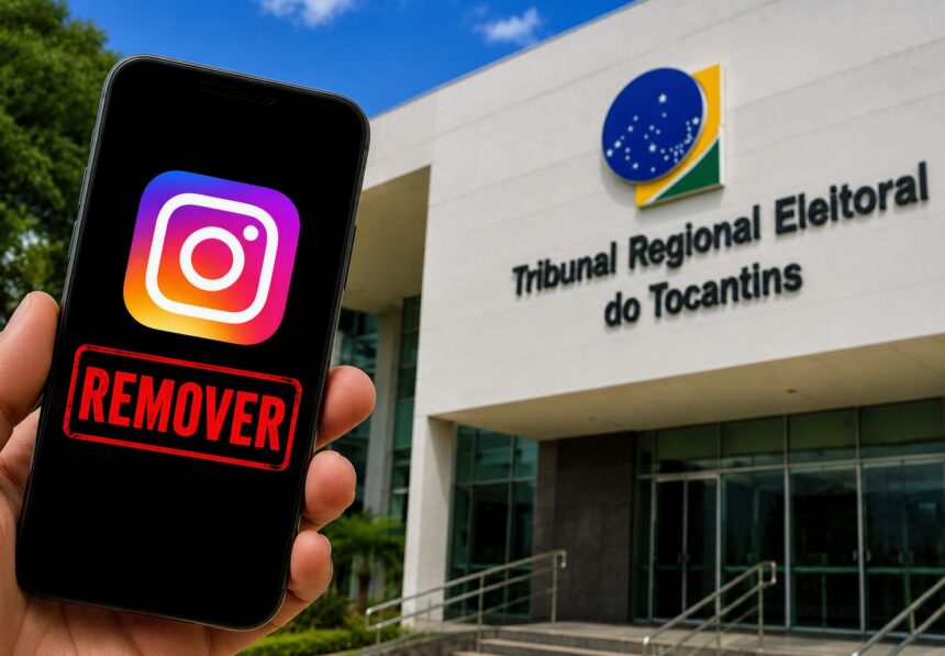 tre-to-determina-remocao-de-video-contra-vicentinho-junior-no-instagram-e-fixa-multa-de-ate-r$-20-mil-por-descumprimento