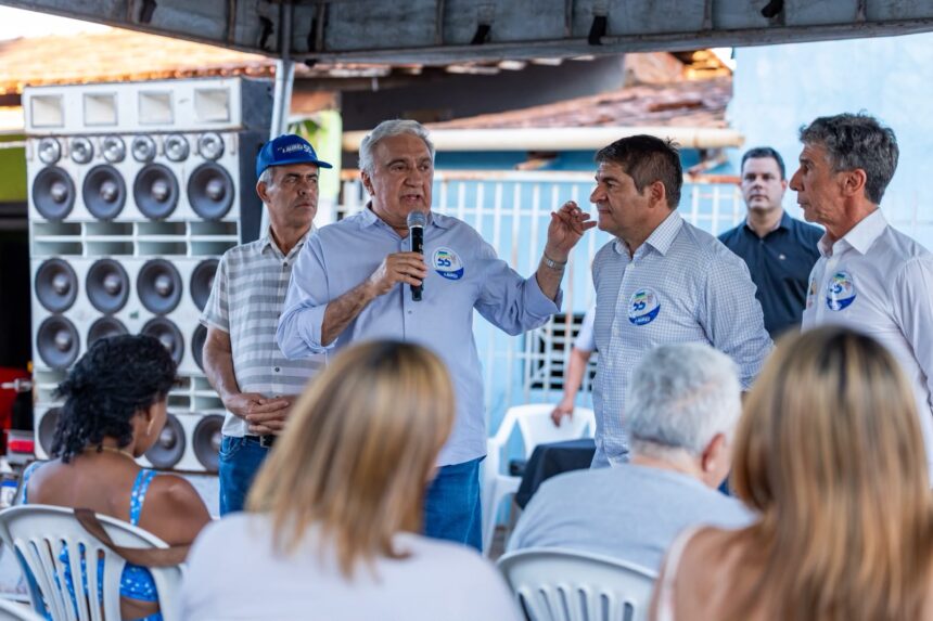 laurez-moreira-faz-compromisso-para-construcao-de-30-mil-moradias-populares-e-defende-anel-viario-em-colinas
