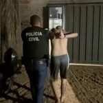 policia-civil-prende-dois-suspeitos-de-roubo-contra-comerciante-em-palmas