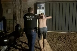 policia-civil-prende-dois-suspeitos-de-roubo-contra-comerciante-em-palmas