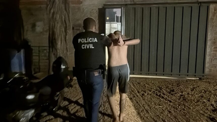 policia-civil-prende-dois-suspeitos-de-roubo-contra-comerciante-em-palmas