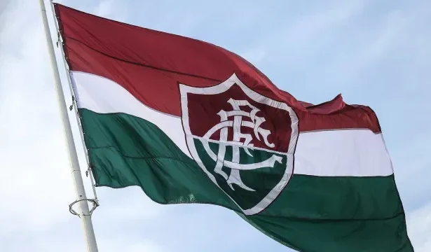 fluminense-quer-aproveitar-o-‘efeito-marcao’-para-vencer-o-remo-no-maracana