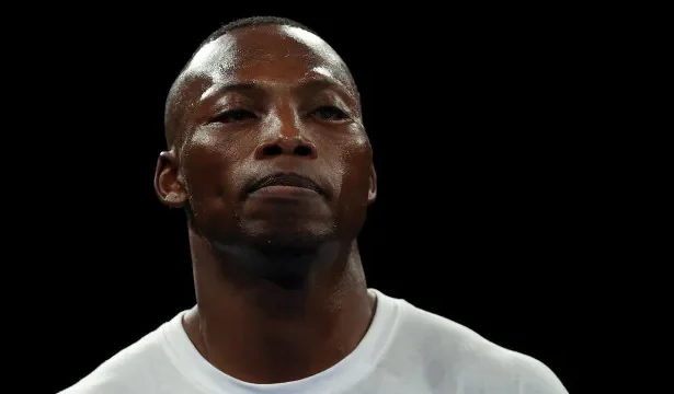 pugilista-bicampeao-mundial-e-assassinado-na-africa-do-sul