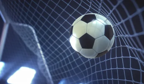 internacional-e-atletico-mg-medem-forcas-no-brasileirao-antes-de-classicos-na-copa-do-brasil