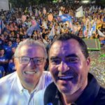 ao-lado-de-wanderlei,-jair-farias-transforma-sitio-novo-em-palco-de-uma-grande-demonstracao-de-forca-e-mostra-potencial-para-ser-um-dos-deputados-federais-mais-votados-do-tocantins