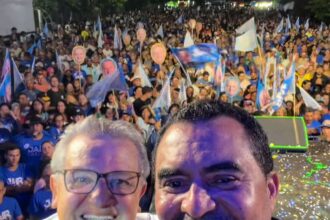 ao-lado-de-wanderlei,-jair-farias-transforma-sitio-novo-em-palco-de-uma-grande-demonstracao-de-forca-e-mostra-potencial-para-ser-um-dos-deputados-federais-mais-votados-do-tocantins