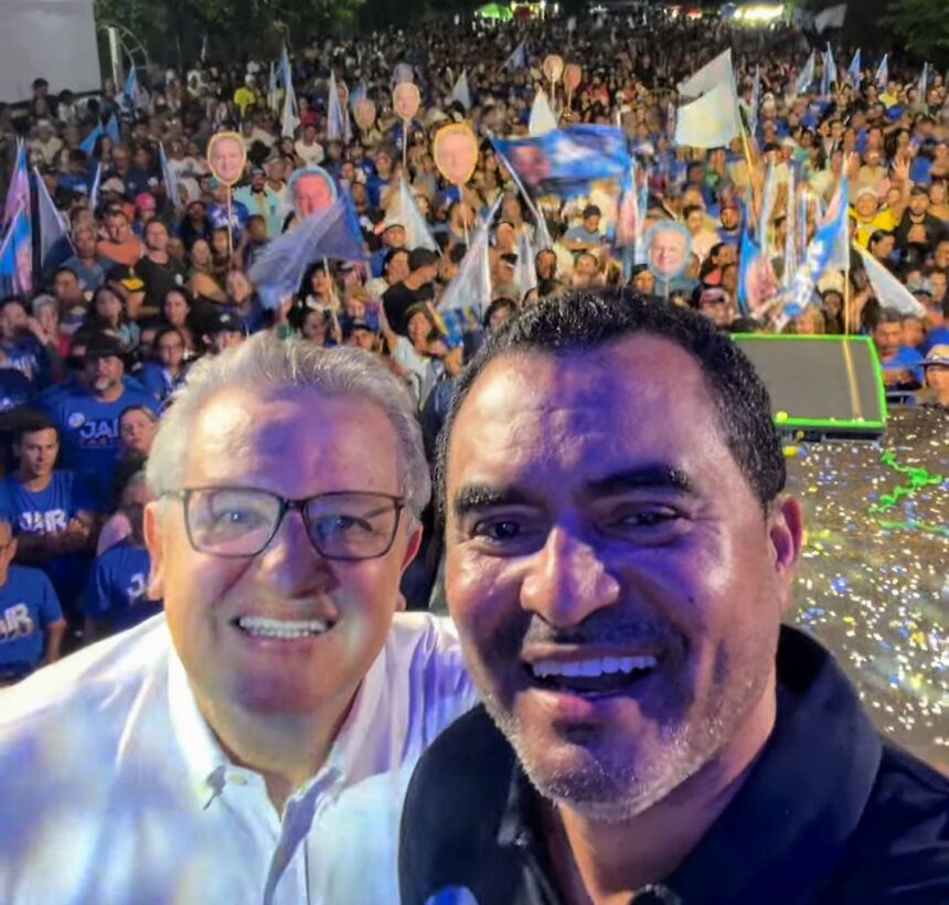 ao-lado-de-wanderlei,-jair-farias-transforma-sitio-novo-em-palco-de-uma-grande-demonstracao-de-forca-e-mostra-potencial-para-ser-um-dos-deputados-federais-mais-votados-do-tocantins