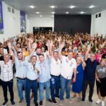 israel-da-terezona-reune-liderancas-e-apresenta-grupo-de-candidatos-em-grande-reuniao-politica-em-araguaina