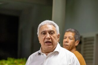 laurez-moreira-propoe-autonomia-da-policia-civil-e-reforco-da-seguranca-publica-com-tecnologia-e-integracao
