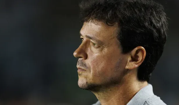 corinthians-desafia-coritiba-para-fazer-as-pazes-com-o-brasileirao-apos-catarse-na-libertadores