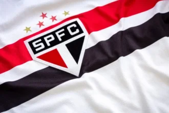 sao-paulo-visita-lanterna-para-quebrar-jejum-do-brasileirao-apos-alivio-na-sul-americana