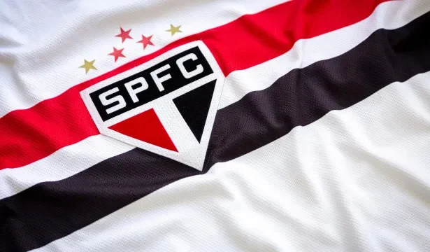 sao-paulo-visita-lanterna-para-quebrar-jejum-do-brasileirao-apos-alivio-na-sul-americana