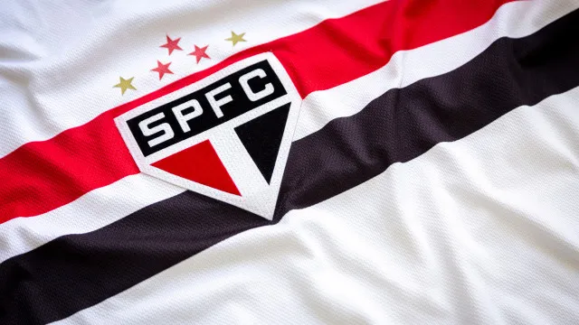 sao-paulo-visita-lanterna-para-quebrar-jejum-do-brasileirao-apos-alivio-na-sul-americana