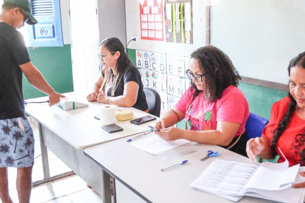 eleitores-participam-de-eleicao-simulada-no-maranhao