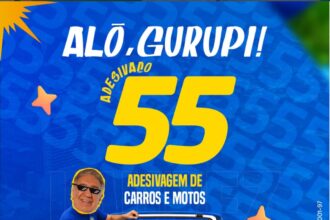 laurez-moreira-convida-populacao-para-adesivaco-do-55-em-gurupi