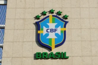 cbf-tenta-solucao-para-clubes-que-vao-ceder-estadios-na-copa-feminina