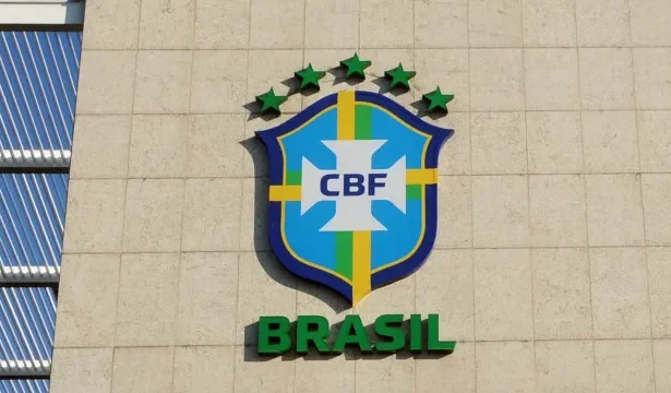 cbf-tenta-solucao-para-clubes-que-vao-ceder-estadios-na-copa-feminina