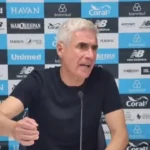 sobrou-ate-para-abel-ferreira:-luis-castro-‘explode’-em-coletiva