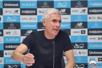 sobrou-ate-para-abel-ferreira:-luis-castro-‘explode’-em-coletiva