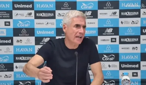 sobrou-ate-para-abel-ferreira:-luis-castro-‘explode’-em-coletiva