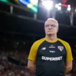 sao-paulo-entra-na-briga-contra-a-queda,-palmeiras-ganha-gordura;-a-situacao-dos-20-times