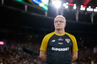 sao-paulo-entra-na-briga-contra-a-queda,-palmeiras-ganha-gordura;-a-situacao-dos-20-times