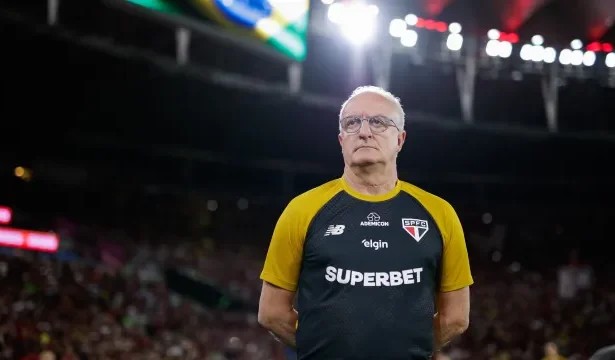 sao-paulo-entra-na-briga-contra-a-queda,-palmeiras-ganha-gordura;-a-situacao-dos-20-times