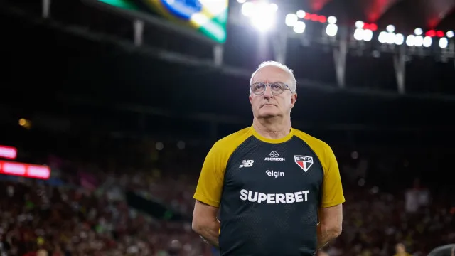 sao-paulo-entra-na-briga-contra-a-queda,-palmeiras-ganha-gordura;-a-situacao-dos-20-times