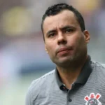 ‘bombeiro’,-jair-ventura-sugere-que-nova-geracao-de-treinadores-se-reinvente