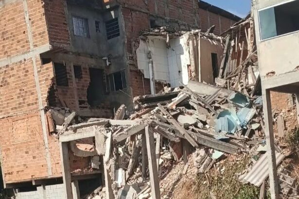 explosao-de-botijao-de-gas-causa-interdicao-de-13-casas-em-sao-paulo
