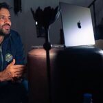 tre-sp-nega-recurso-de-marcal-e-mantem-inelegibilidade