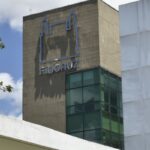 fiocruz-lanca-carta-aos-candidatos-com-temas-prioritarios-da-saude