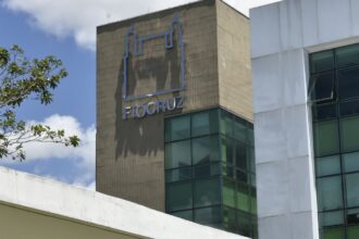 fiocruz-lanca-carta-aos-candidatos-com-temas-prioritarios-da-saude
