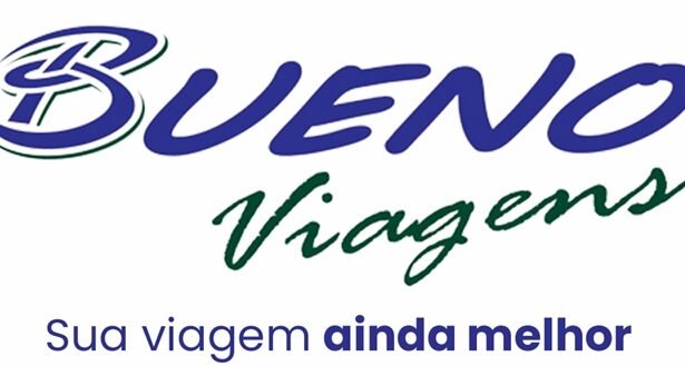 prefeitura-de-palmas.