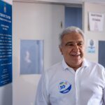 laurez-moreira-vai-construir-hospital-regional-em-colinas-para-ampliar-atendimento-e-desafogar-araguaina