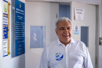 laurez-moreira-vai-construir-hospital-regional-em-colinas-para-ampliar-atendimento-e-desafogar-araguaina