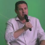 suplente-de-dorinha-assume-compromisso-de-atuar-com-bancada-federal-e-palacio-araguaia-para-destravar-pavimentacao-da-to-010-entre-pedro-afonso-e-tocantinia