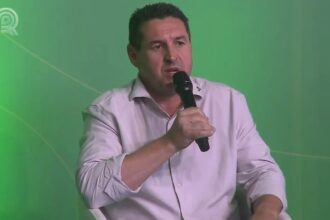 suplente-de-dorinha-assume-compromisso-de-atuar-com-bancada-federal-e-palacio-araguaia-para-destravar-pavimentacao-da-to-010-entre-pedro-afonso-e-tocantinia