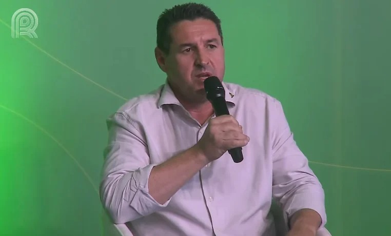suplente-de-dorinha-assume-compromisso-de-atuar-com-bancada-federal-e-palacio-araguaia-para-destravar-pavimentacao-da-to-010-entre-pedro-afonso-e-tocantinia