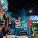 laurez-consolida-apoio-em-gurupi-com-adesivaco-e-projeta-tocantins-como-referencia-em-gestao-publica