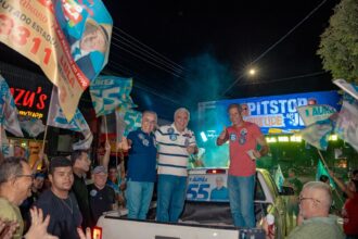 laurez-consolida-apoio-em-gurupi-com-adesivaco-e-projeta-tocantins-como-referencia-em-gestao-publica