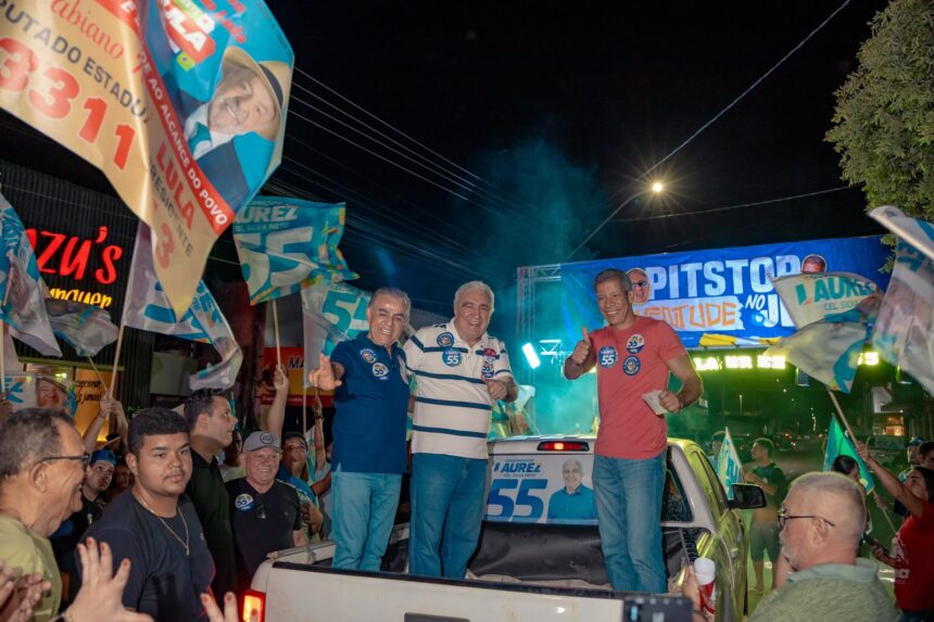 laurez-consolida-apoio-em-gurupi-com-adesivaco-e-projeta-tocantins-como-referencia-em-gestao-publica